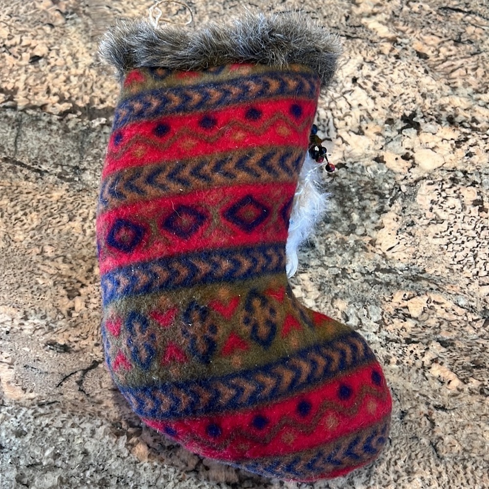 Christmas Bundle - Picture 4 of 9